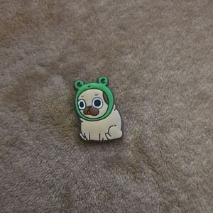 ๐ฅ 5/$15 Croc Charm